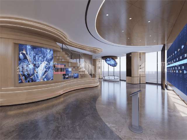 深圳大型宠物会所业务