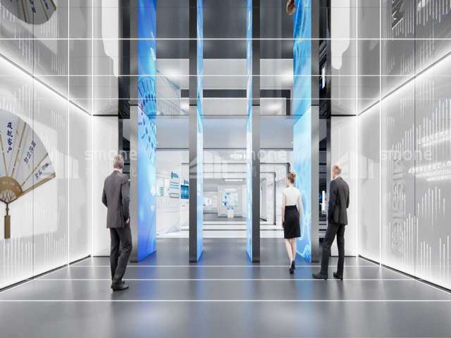 上海好质量蜂窝纸箱批发价