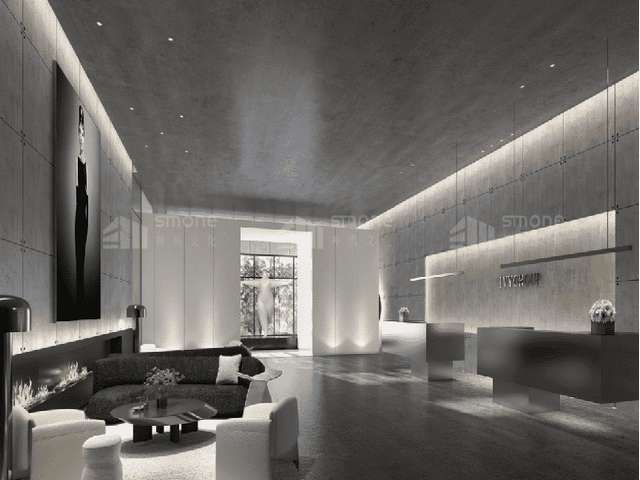 上海流程建模销售