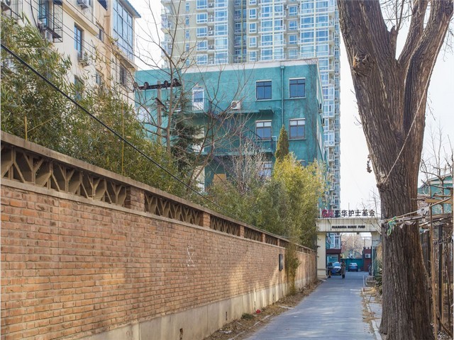 襄阳旋转针杆模板机品牌