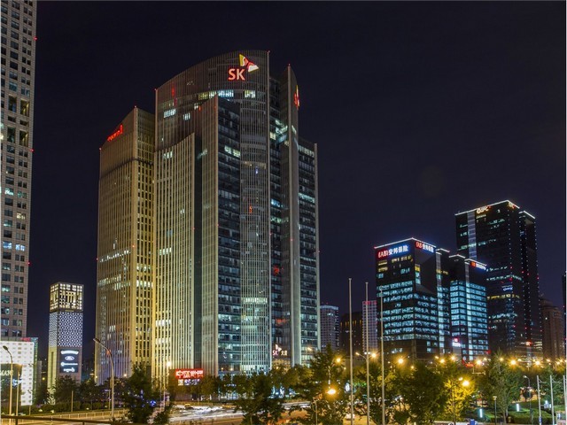 甘肃农林工程设计开分公司好不好