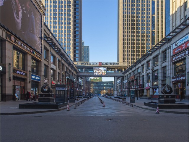 北京各种牌号铜合金铸件销售电话