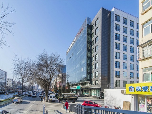 深圳大型宠物会所业务